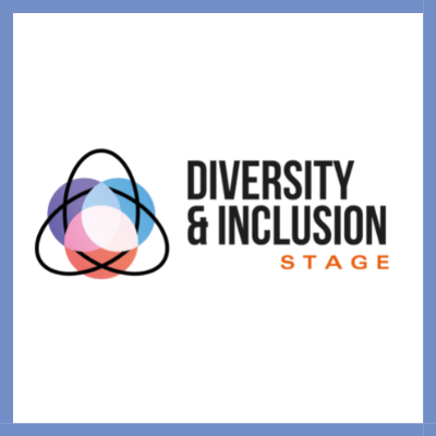 Diversity & Inclusion in Construction